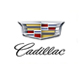 凯迪拉克旗舰店 - Cadillac凯迪拉克SUV越野车