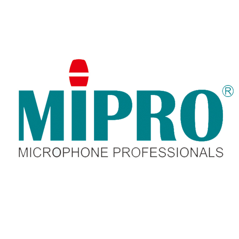 Mipro永兴专卖店 - 咪宝Mipro麦克风