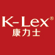 Lex康力士鱼油-klex康力士旗舰店 - K