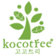 Kocotree旗舰店 - kocotree书包