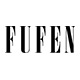 Fufen女装旗舰店 - FUFEN女装