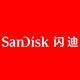 Sandisk闪迪酷萌专卖店 - SanDisk闪迪U盘