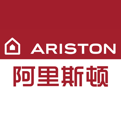 阿里斯顿旗舰店 - ARISTON阿里斯顿电热水器