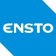 Ensto恩斯托旗舰店 - ESMT恩斯托电暖器