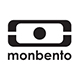 Monbento旗舰店 - Monbento便当盒