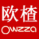 owzza欧楂旗舰店 - Owzza欧楂男士内裤