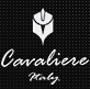 Cavaliere旗舰店 - Cavaliere手表