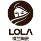 Lola楼兰旗舰店 - 楼兰LOLA瓷砖
