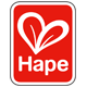 Hape嵘梵专卖店 - Hape木质玩具