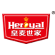 Heroyal皇麦世家旗舰店 - 皇麦世家Heroyal麦片