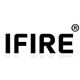 IFIRE旗舰店 - IFIRE手电筒