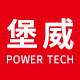 Powertech运动旗舰店 - Powertech椭圆机