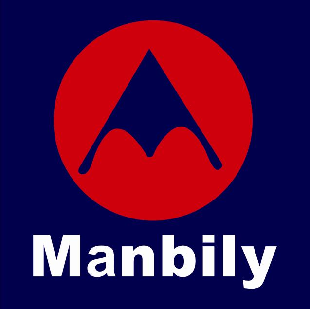 曼比利manbily数码旗舰店 - 曼比利manbily三脚架