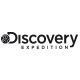 Discoveryexpedition女装旗舰店 - DiscoveryExpeditionT恤