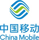 中国移动手机旗舰店 - 中国移动通信服务