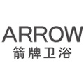 Arrow箭牌旗舰店 - 箭牌卫浴ARROW马桶
