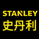 Stanley史丹利不凡专卖店 - STANLEY史丹利插座