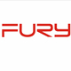 Fury运动户外旗舰店 - FURY威利球杆
