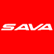 SAVA萨瓦旗舰店 - SAVA萨瓦山地车