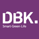 迪比科旗舰店 - 迪比科DBK移动电源