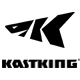 Kastking旗舰店 - Kastking渔轮