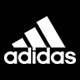 Adidas阿迪达斯旭临专卖店 - Adidas阿迪达斯泳镜