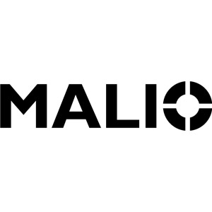 Malio旗舰店 - 金牌厨柜油烟机