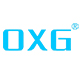 OXG旗舰店 - oxgVR眼镜