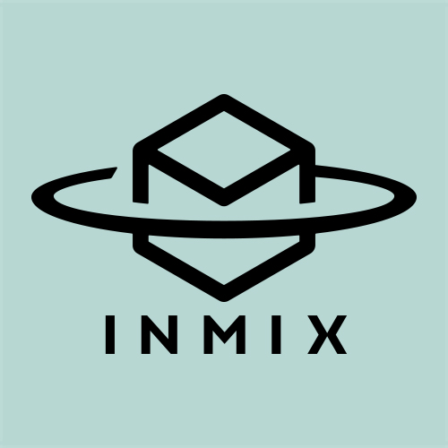 InMix音米眼镜旗舰店 - inmix功能眼镜