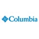Columbia哥伦比亚旗舰店 - Columbia哥伦比亚冲锋衣