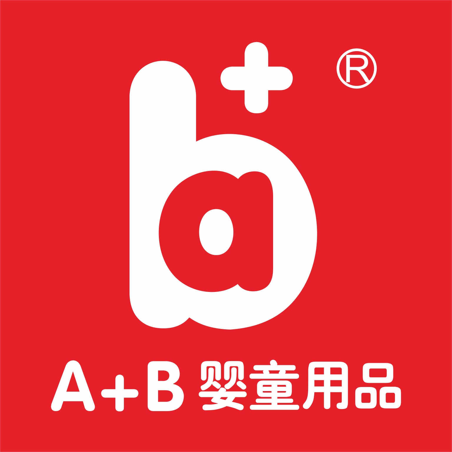 A加B旗舰店 - 智多星A+B扭扭车