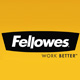 范罗士旗舰店 - Fellowes范罗士塑封机