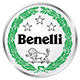 Benelli摩托旗舰店 - Benelli贝纳利摩托车