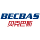贝克巴斯旗舰店 - 贝克巴斯BECBAS垃圾处理器