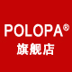 Polopa备优旗舰店 - 备优POLOPA应急包