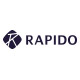Rapido旗舰店 - RAPIDO休闲装