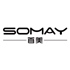 Somay旗舰店 - Somay女包
