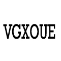 Vgxoue旗舰店 - VGXOUE皮带