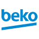 Beko倍科厨电旗舰店 - BEKO倍科烤箱