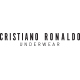 Cristianoronaldo旗舰店 - CRISTIANO RONALDO男士内裤