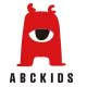 Abckids哆啰咪专卖店 - ABCkids童鞋