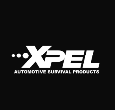 XPEL旗舰店 - Xpel汽车贴膜
