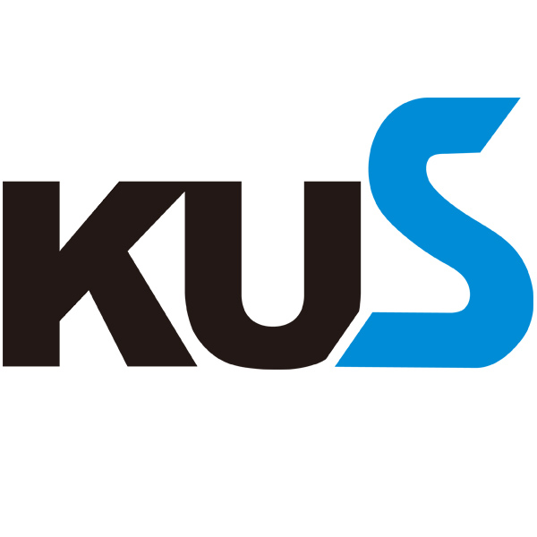 Kus官方旗舰店 - KUS健身器材