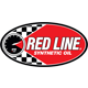 Redline锐先润滑油旗舰店 - RedLine红线机油