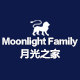 月光之家旗舰店 - MOONLIGHT FAMILY床垫