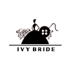 Ivybride服饰旗舰店 - IVY BRIDE礼服