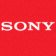 索尼赞恩专卖店 - SONY索尼移动电源