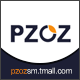 Pzoz数码旗舰店 - pzoz数据线