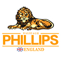 Phillips旗舰店 - 菲利普PHILLIPS山地自行车