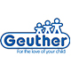 Geuther旗舰店 - Geuther婴儿床